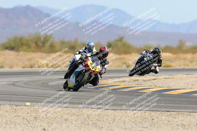 media/Mar-21-2025-CVMA Friday Practice (Fri) [[30cd4fe323]]/5-Racer 4/Session 5 (Turn 15)/